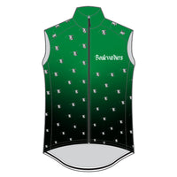Classic Gilet