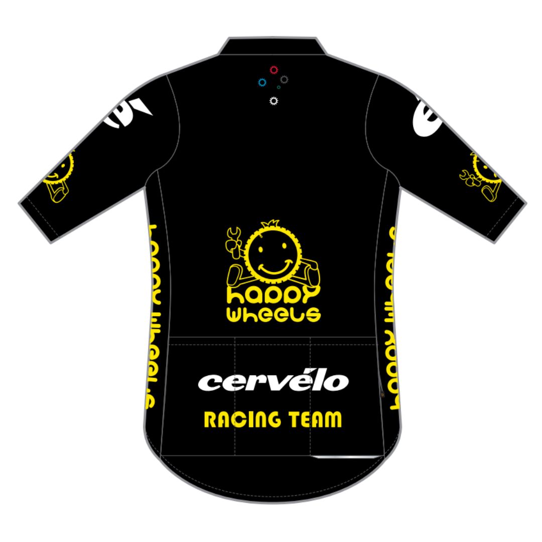 Core Jersey