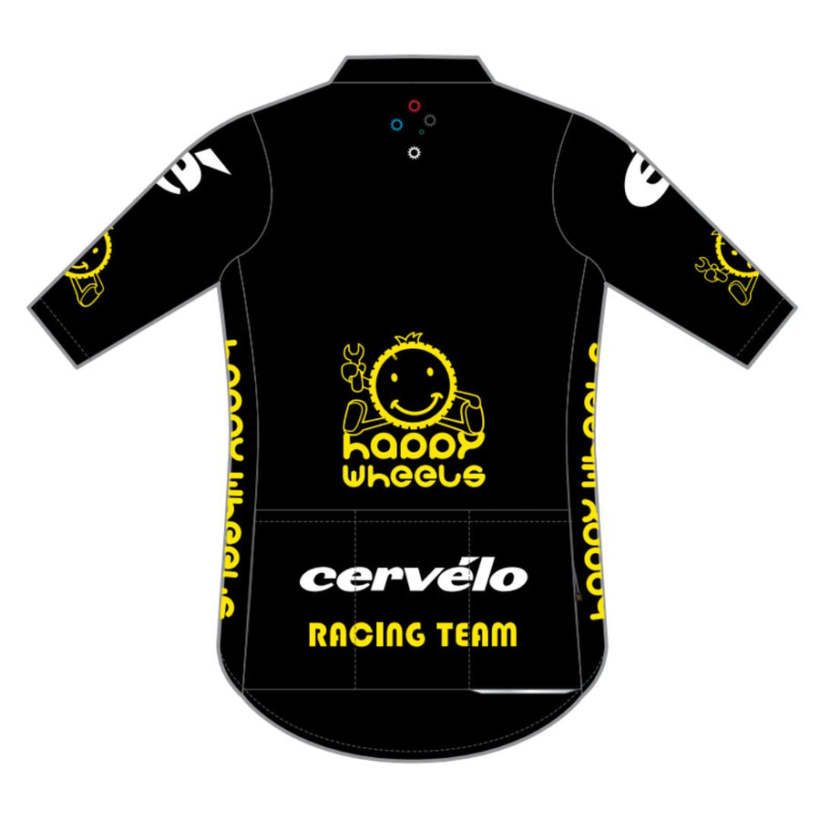 Core Jersey