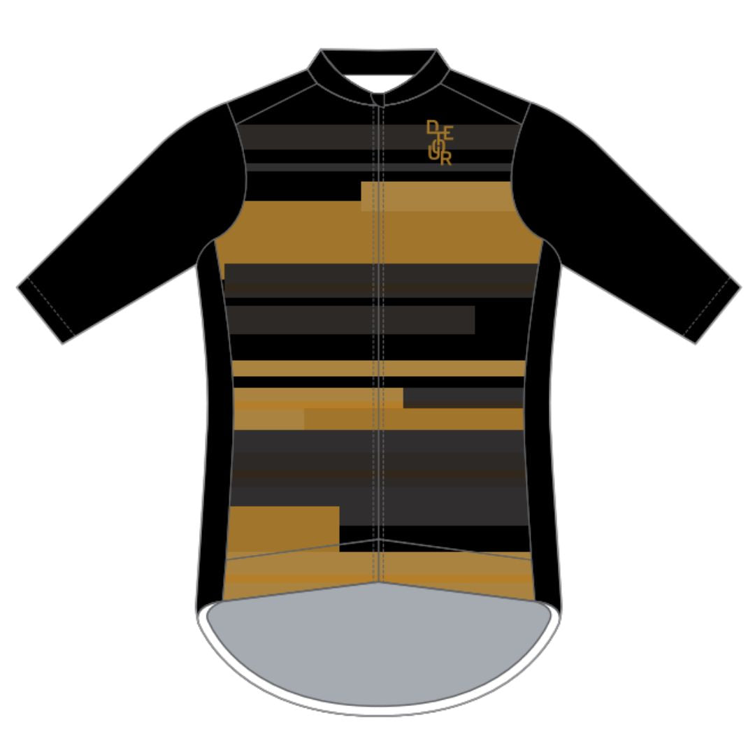 Core Jersey