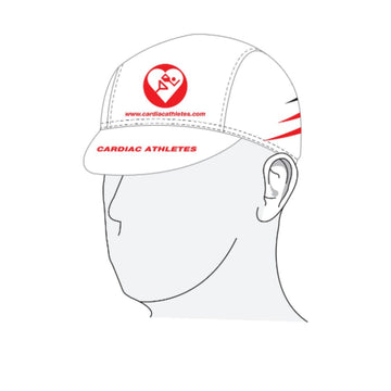 Cycle Cap