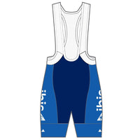 Core Bib Shorts