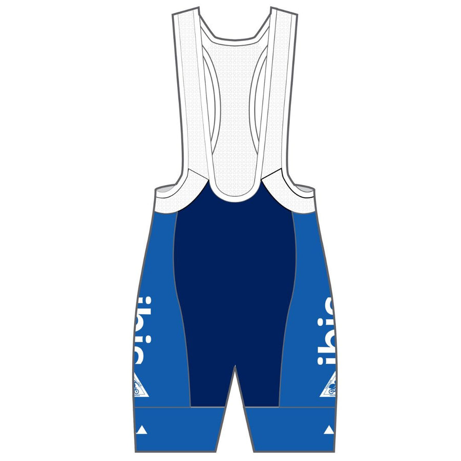 Core Bib Shorts