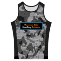 Core Run Singlet