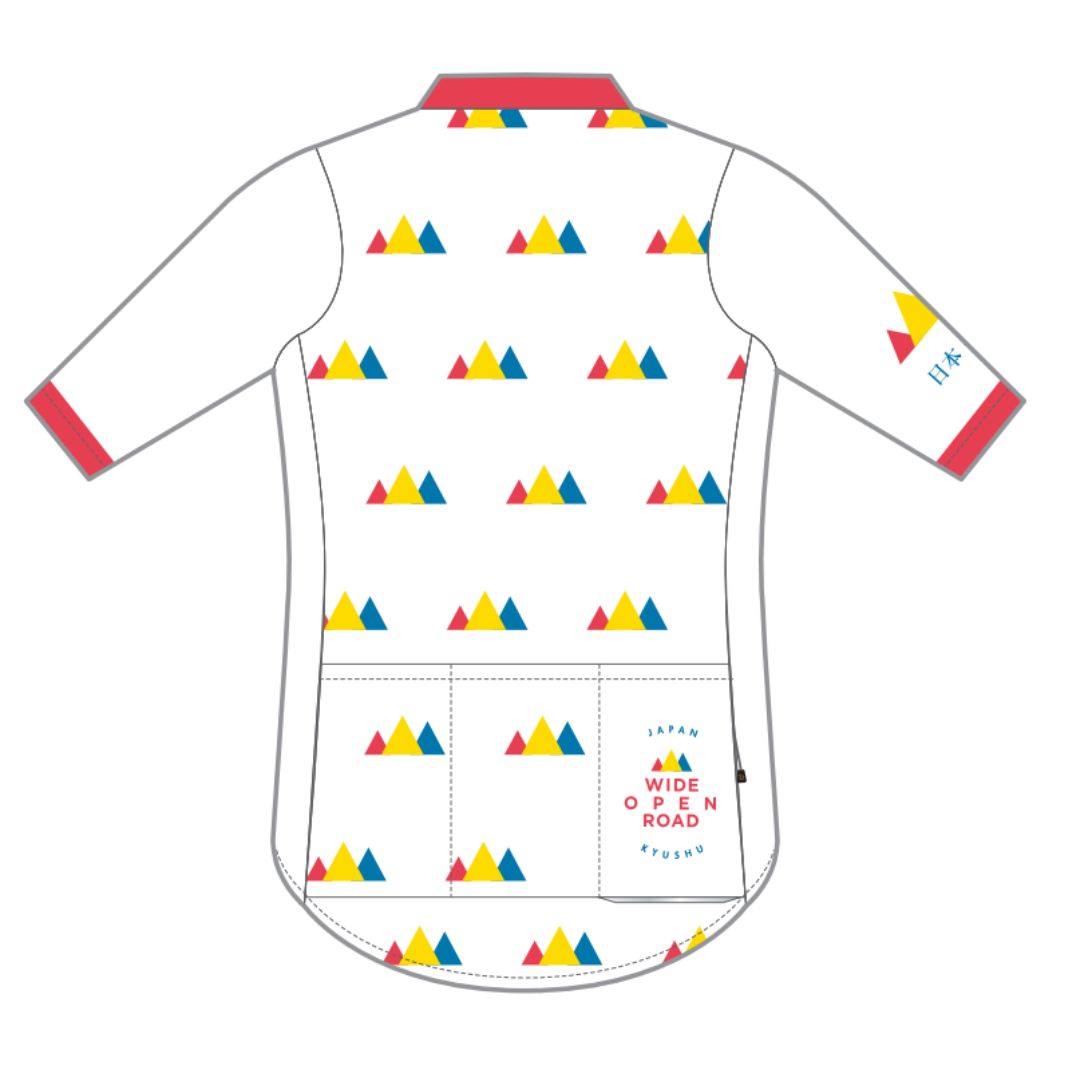 Core Jersey