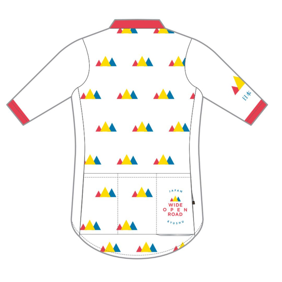 Core Jersey