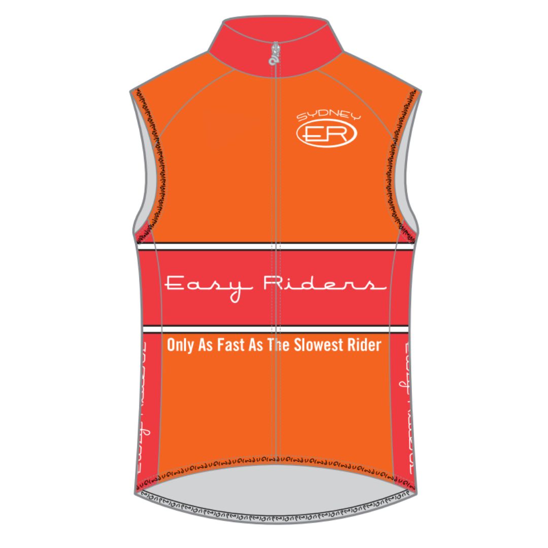 Core Gilet