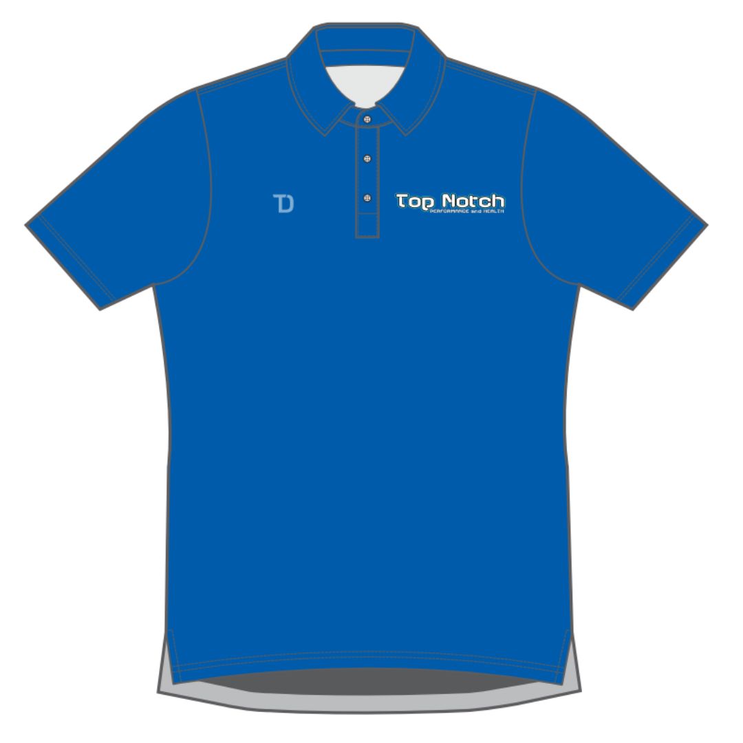 Detour Polo
