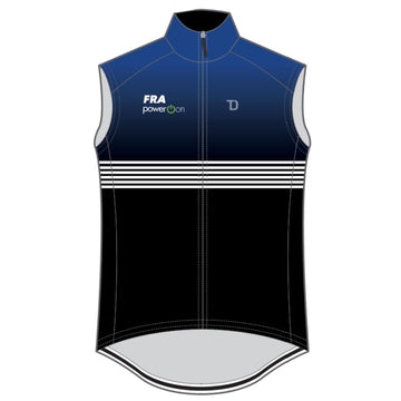 Core Gillet