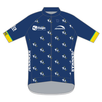 Classic Jersey