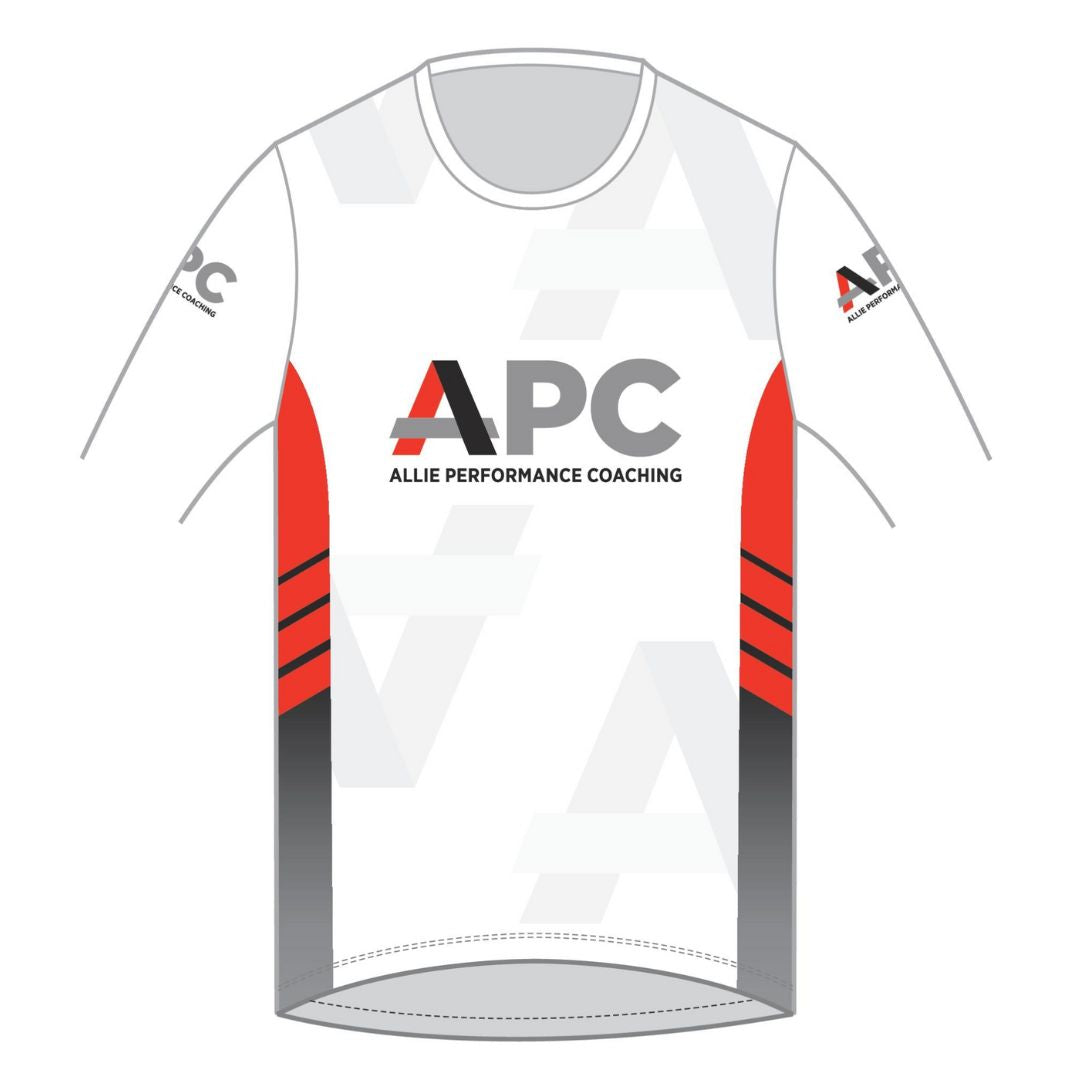 Core Run Shirt