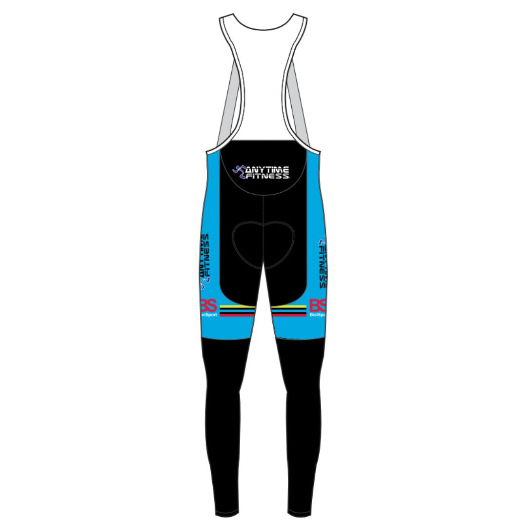Prestige Heavy Tights