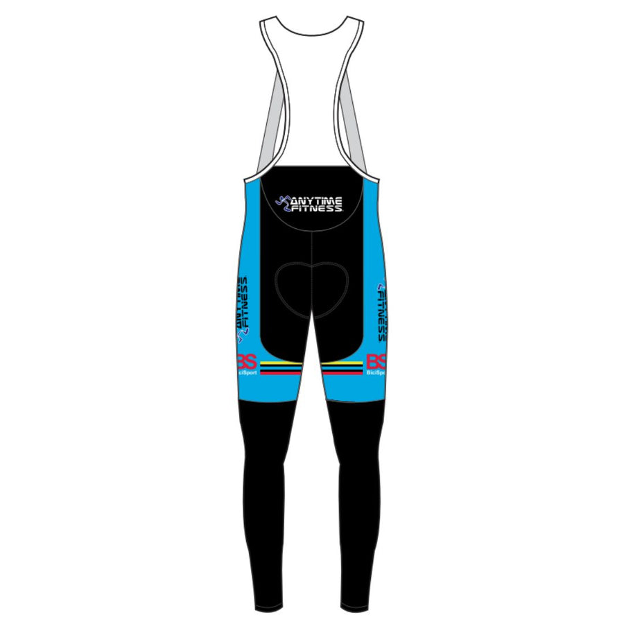Prestige Heavy Tights