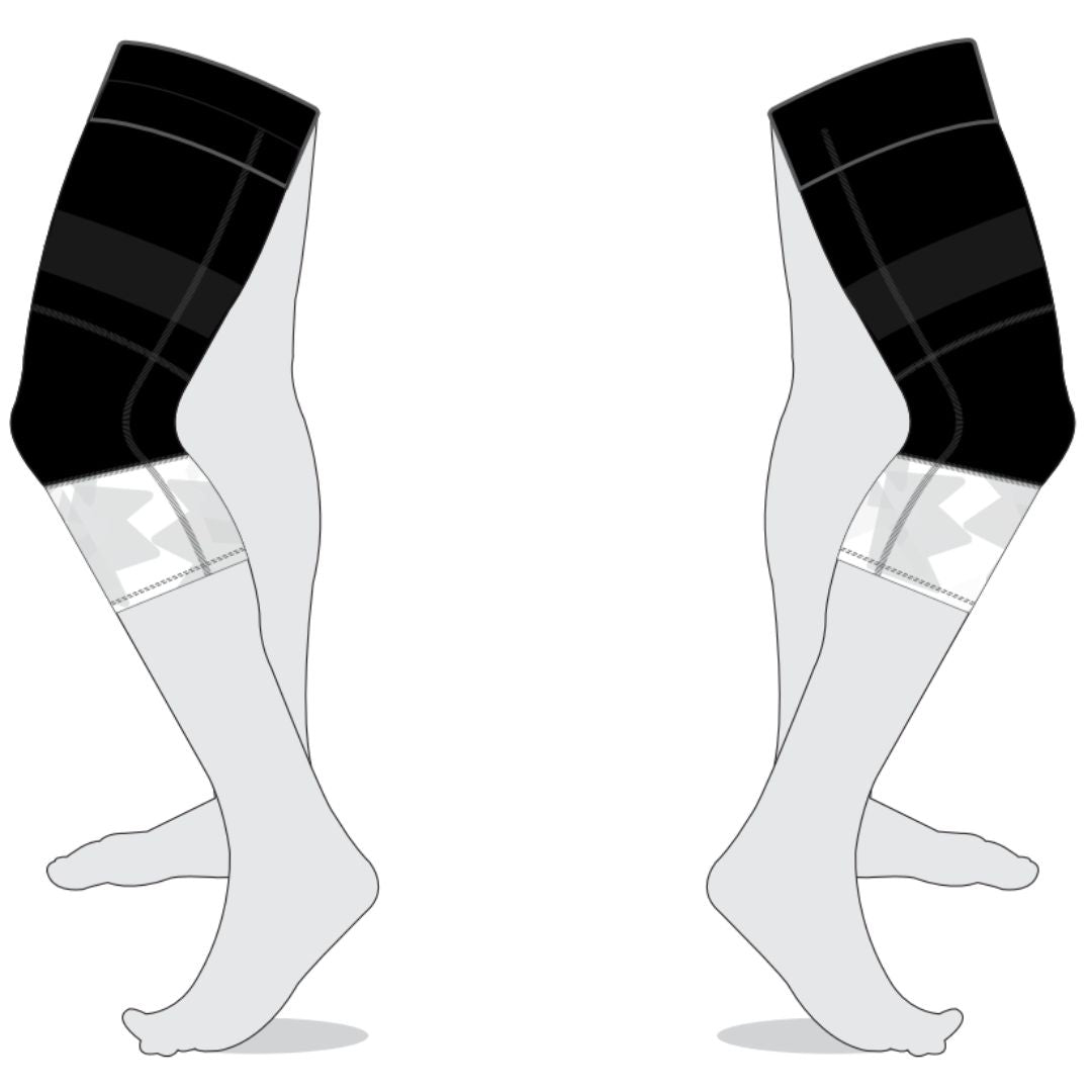 Knee Warmers