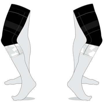 Knee Warmers