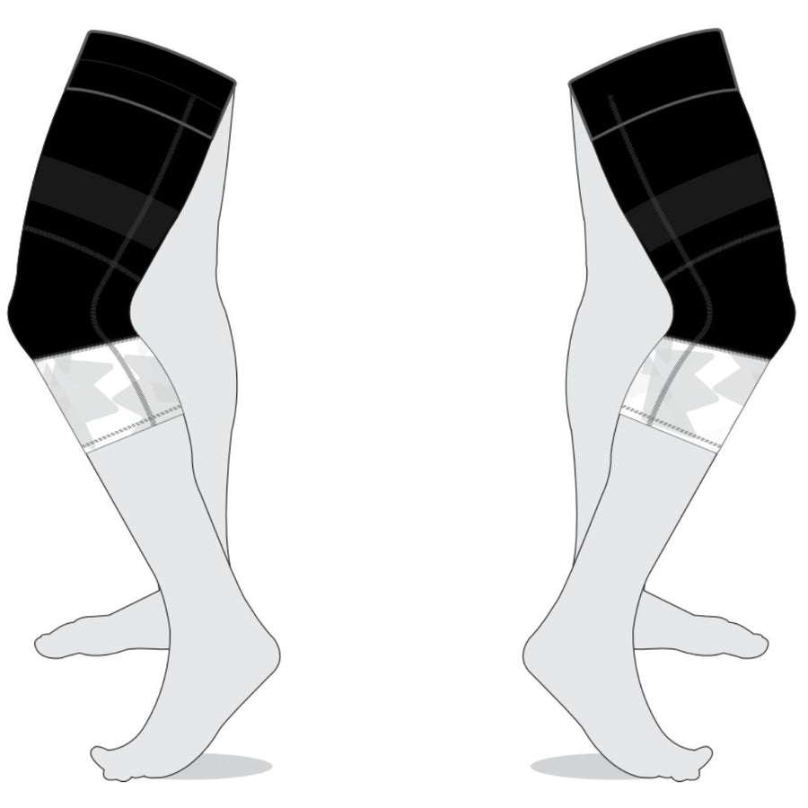 Knee Warmers