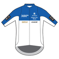 Prestige AeroFit Jersey