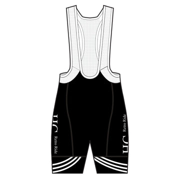 Core Bib Shorts
