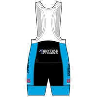 Core Bib Short