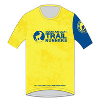 Core Run Shirt