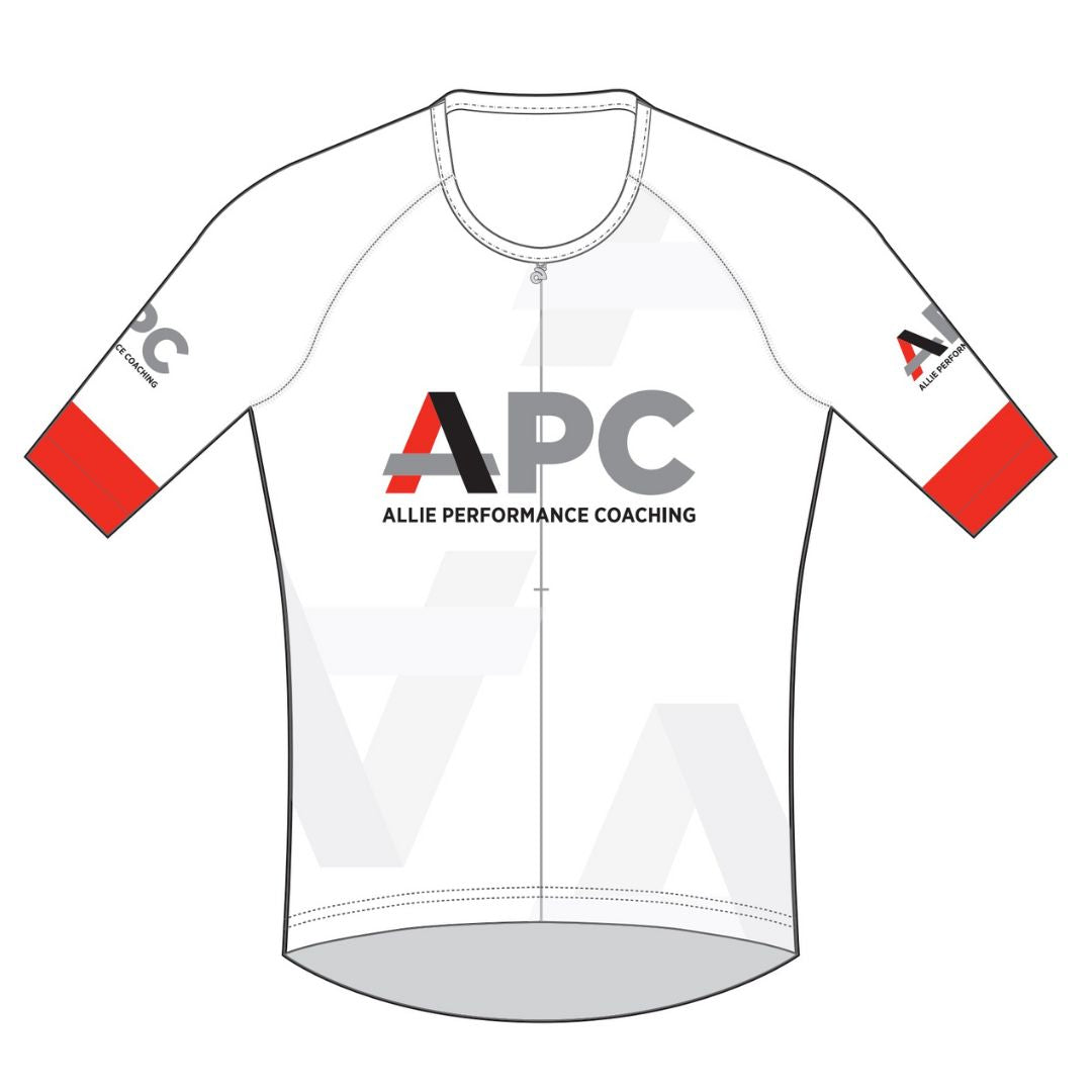 Prestige AeroFit Tri Top