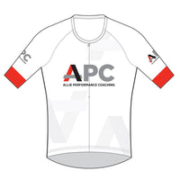 Prestige AeroFit Tri Top