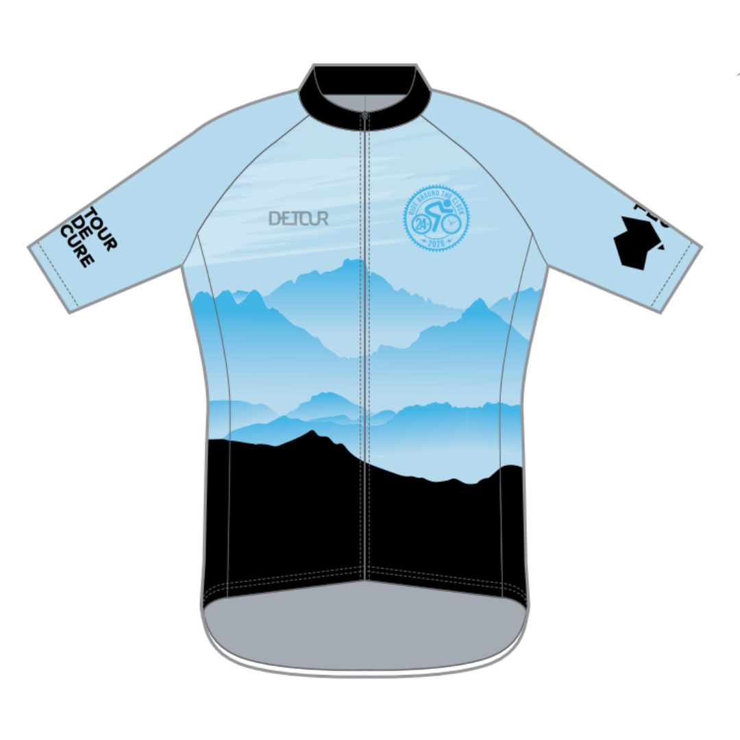 Event Jersey