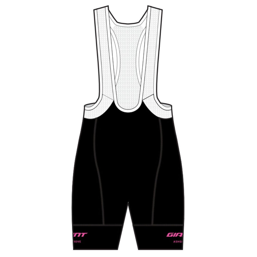 Core Bib Shorts