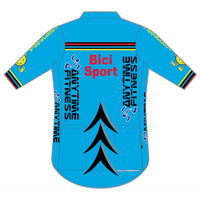 Core Jersey