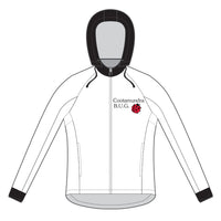 Detour Windbreaker