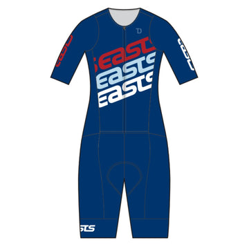 Prestige Integrated Suit