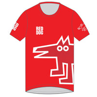 Core Run Shirt