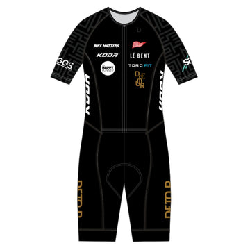 Prestige AeroFit Tri Suit