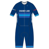 Prestige AeroFit Tri Suit