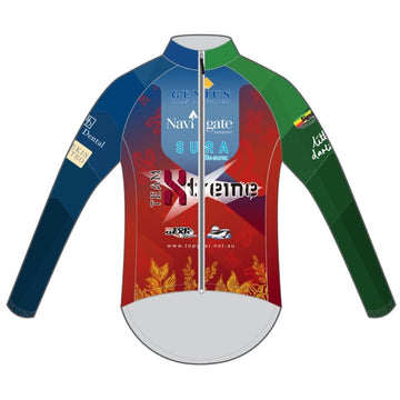 Prestige All Weather Jacket (Women's)