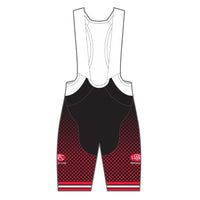 Prestige AeroFit Bib Shorts