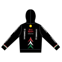 Pullover Hoodie