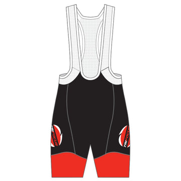 Core Bib Shorts