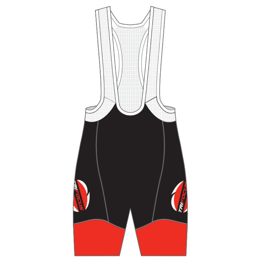 Core Bib Shorts