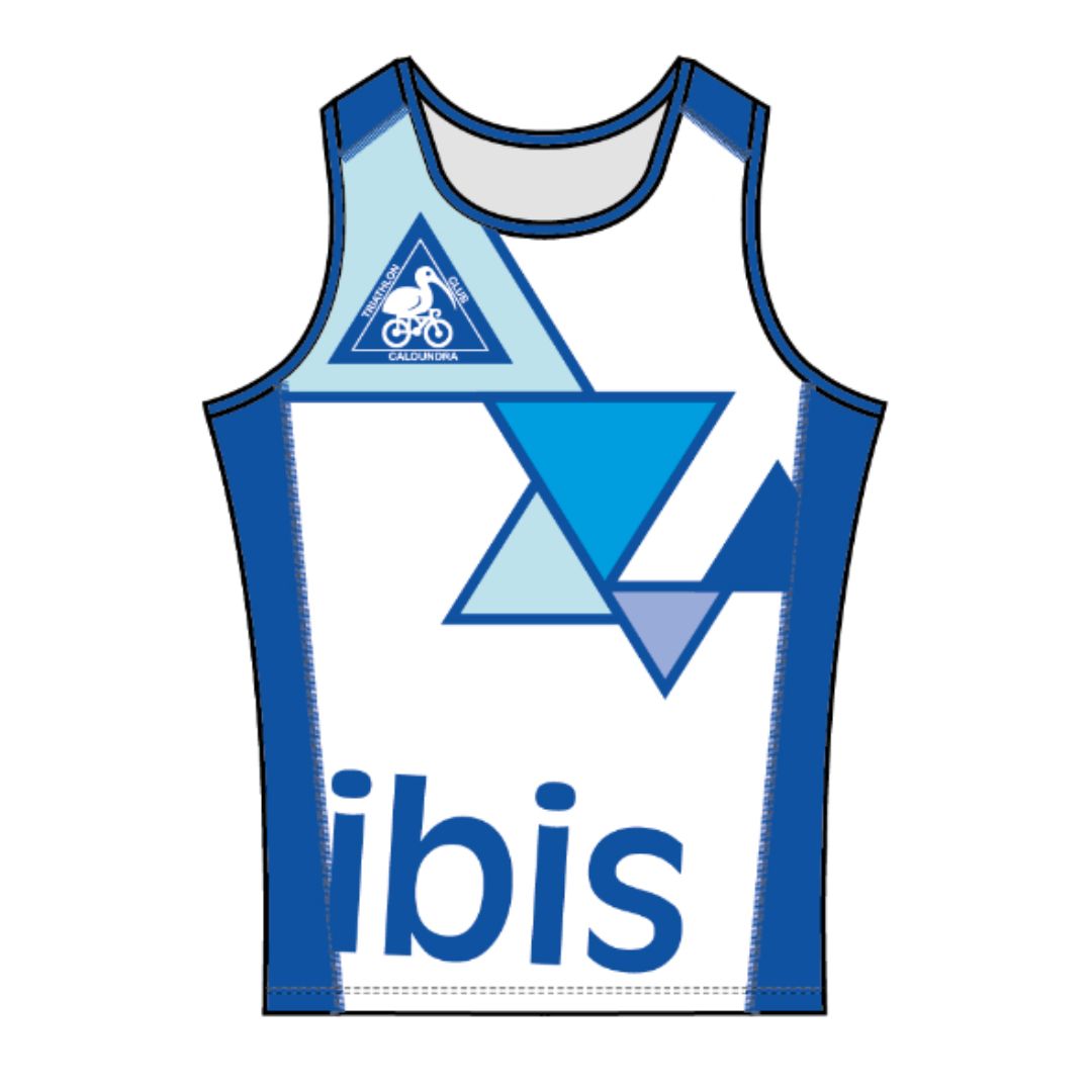 Core Run Singlet