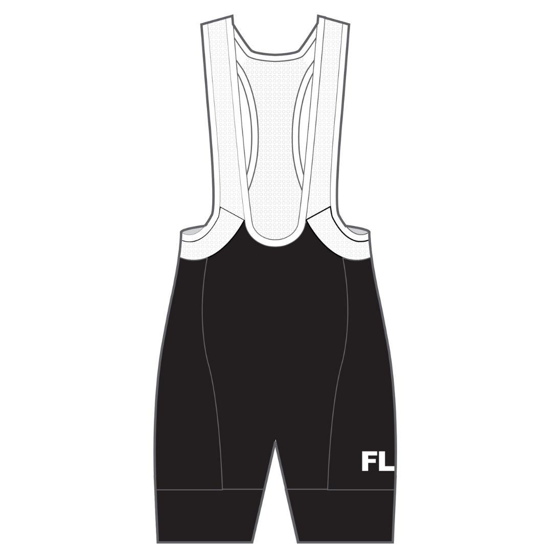 Core Bib Shorts