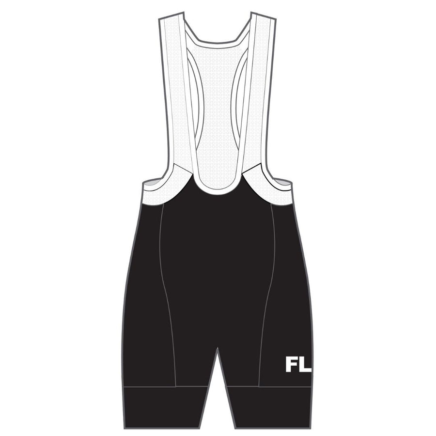 Core Bib Shorts