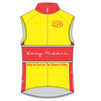 Core Gilet
