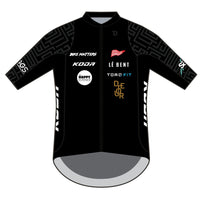Prestige AeroFit Jersey