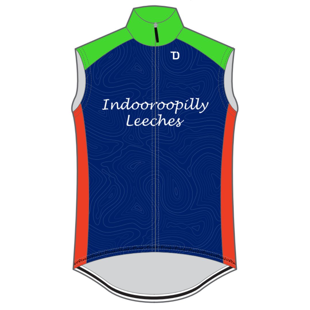 Core Gilet