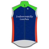 Core Gilet