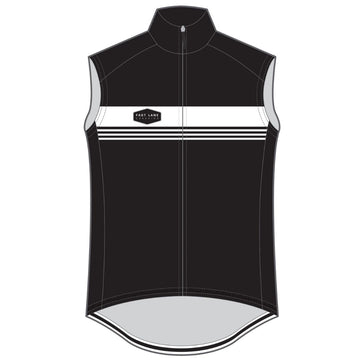 Core Gilet