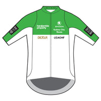 Prestige AeroFit Jersey