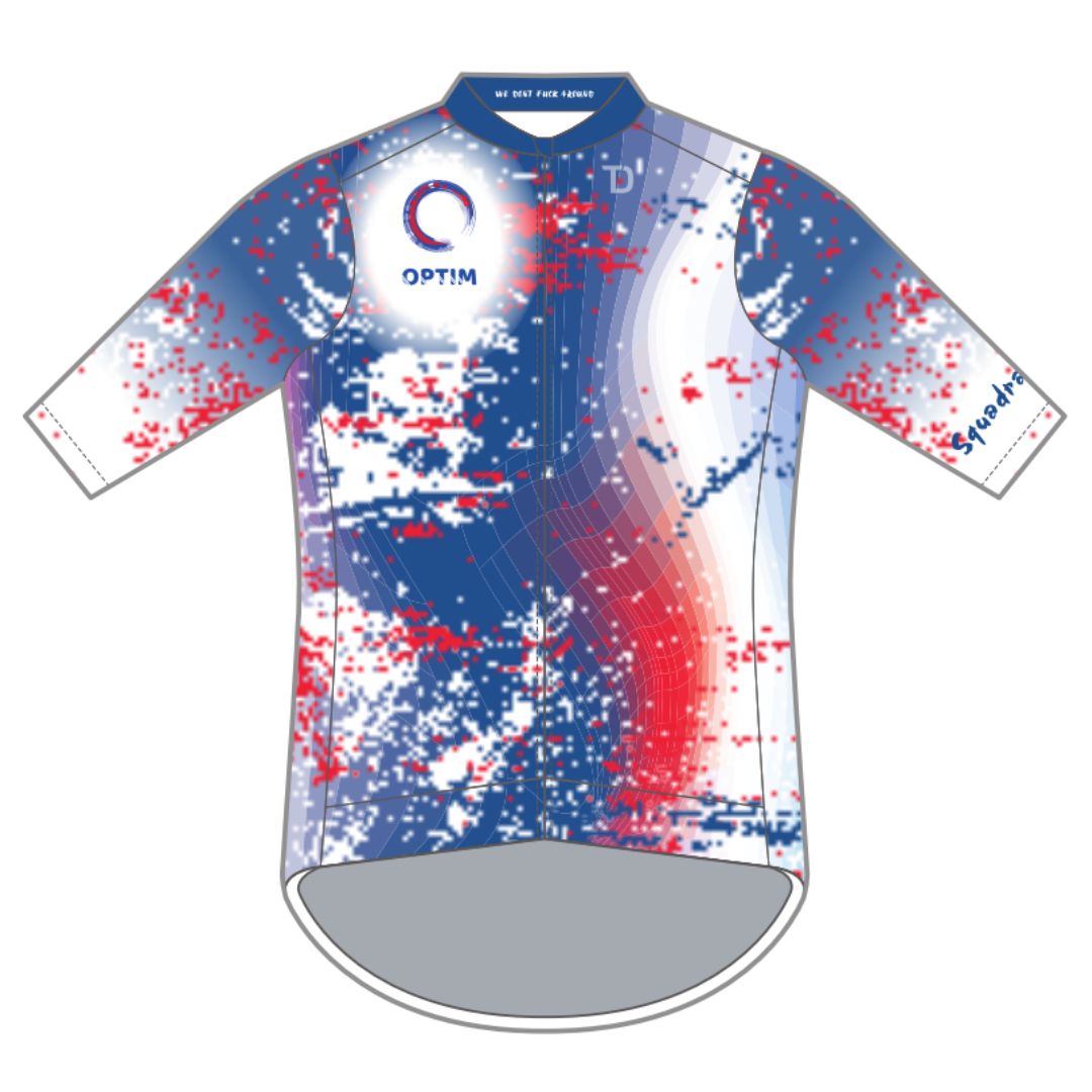Core Jersey