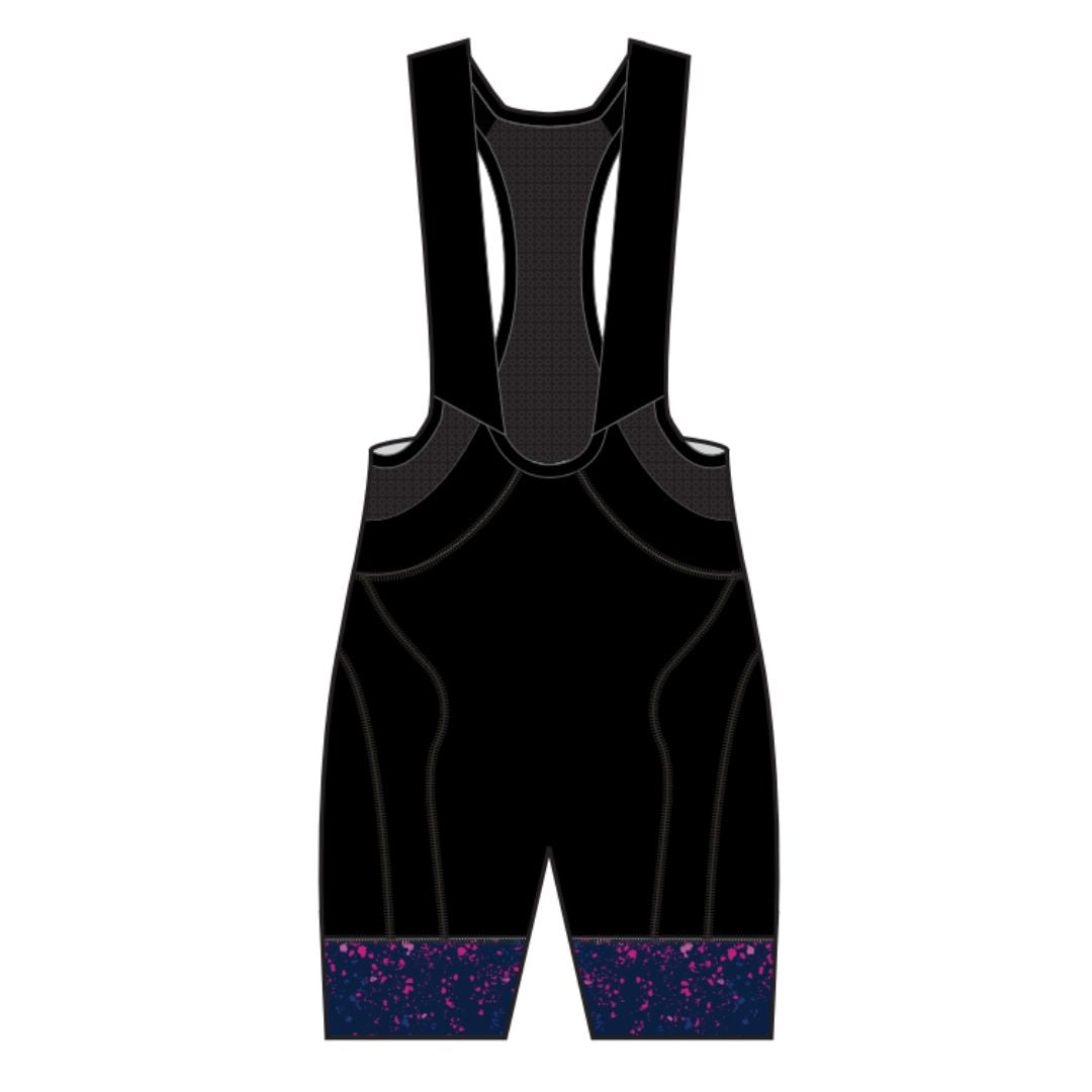 Prestige Pro Bib Shorts